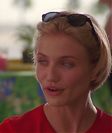 Filename=1998-TheresSomethingAboutMary-0358.jpg
Filesize=122KiB
Dimensions=1920x1080
Date added=Aug 03, 2024 1998-TheresSomethingAboutMary-0358.jpg