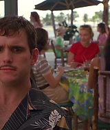 1998-TheresSomethingAboutMary-0364.jpg