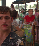1998-TheresSomethingAboutMary-0367.jpg