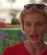 1998-TheresSomethingAboutMary-0389.jpg