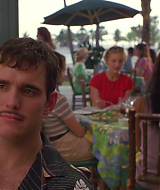 1998-TheresSomethingAboutMary-0392.jpg