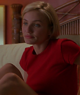 1998-TheresSomethingAboutMary-0407.jpg