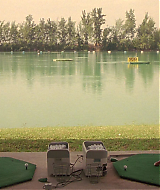 1998-TheresSomethingAboutMary-0436.jpg