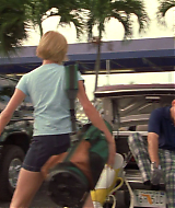 1998-TheresSomethingAboutMary-0454.jpg