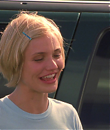 1998-TheresSomethingAboutMary-0480.jpg