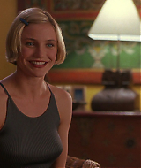 1998-TheresSomethingAboutMary-0531.jpg