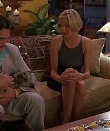 1998-TheresSomethingAboutMary-0538.jpg