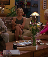 1998-TheresSomethingAboutMary-0553.jpg