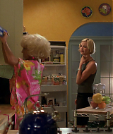 1998-TheresSomethingAboutMary-0569.jpg