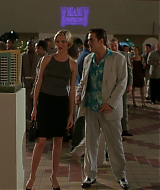 Filename=1998-TheresSomethingAboutMary-0602.jpg
Filesize=167KiB
Dimensions=1920x1080
Date added=Aug 03, 2024 1998-TheresSomethingAboutMary-0602.jpg
