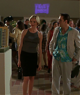 1998-TheresSomethingAboutMary-0603.jpg