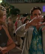 1998-TheresSomethingAboutMary-0609.jpg