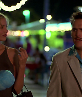 Filename=1998-TheresSomethingAboutMary-0688.jpg
Filesize=154KiB
Dimensions=1920x1080
Date added=Aug 03, 2024 1998-TheresSomethingAboutMary-0688.jpg