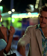 1998-TheresSomethingAboutMary-0689.jpg