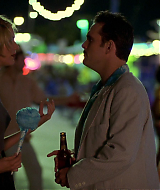 1998-TheresSomethingAboutMary-0707.jpg