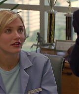 1998-TheresSomethingAboutMary-0771.jpg