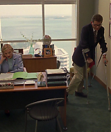 1998-TheresSomethingAboutMary-0775.jpg
