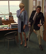 1998-TheresSomethingAboutMary-0810.jpg