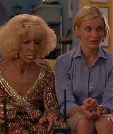 1998-TheresSomethingAboutMary-0853.jpg