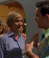1998-TheresSomethingAboutMary-0883.jpg