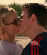 1998-TheresSomethingAboutMary-0889.jpg