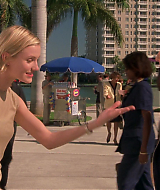 1998-TheresSomethingAboutMary-0949.jpg