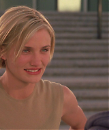 1998-TheresSomethingAboutMary-0954.jpg