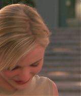 1998-TheresSomethingAboutMary-1005.jpg