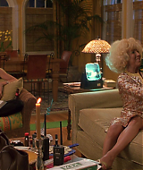 1998-TheresSomethingAboutMary-1028.jpg