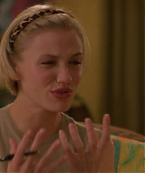 1998-TheresSomethingAboutMary-1038.jpg