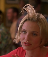 Filename=1998-TheresSomethingAboutMary-1152.jpg
Filesize=116KiB
Dimensions=1920x1080
Date added=Aug 03, 2024 1998-TheresSomethingAboutMary-1152.jpg