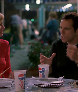 Filename=1998-TheresSomethingAboutMary-1186.jpg
Filesize=161KiB
Dimensions=1920x1080
Date added=Aug 03, 2024 1998-TheresSomethingAboutMary-1186.jpg