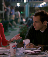 Filename=1998-TheresSomethingAboutMary-1202.jpg
Filesize=160KiB
Dimensions=1920x1080
Date added=Aug 03, 2024 1998-TheresSomethingAboutMary-1202.jpg