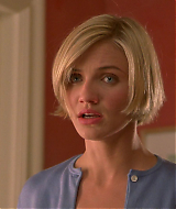 Filename=1998-TheresSomethingAboutMary-1403.jpg
Filesize=120KiB
Dimensions=1920x1080
Date added=Aug 03, 2024 1998-TheresSomethingAboutMary-1403.jpg