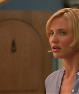 Filename=1998-TheresSomethingAboutMary-1458.jpg
Filesize=125KiB
Dimensions=1920x1080
Date added=Aug 03, 2024 1998-TheresSomethingAboutMary-1458.jpg