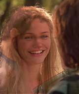 Filename=1998-TheresSomethingAboutMary-1536.jpg
Filesize=118KiB
Dimensions=1920x1080
Date added=Aug 03, 2024 1998-TheresSomethingAboutMary-1536.jpg