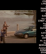 1998-TheresSomethingAboutMary-1630.jpg