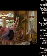 1998-TheresSomethingAboutMary-1636.jpg