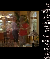 1998-TheresSomethingAboutMary-1638.jpg