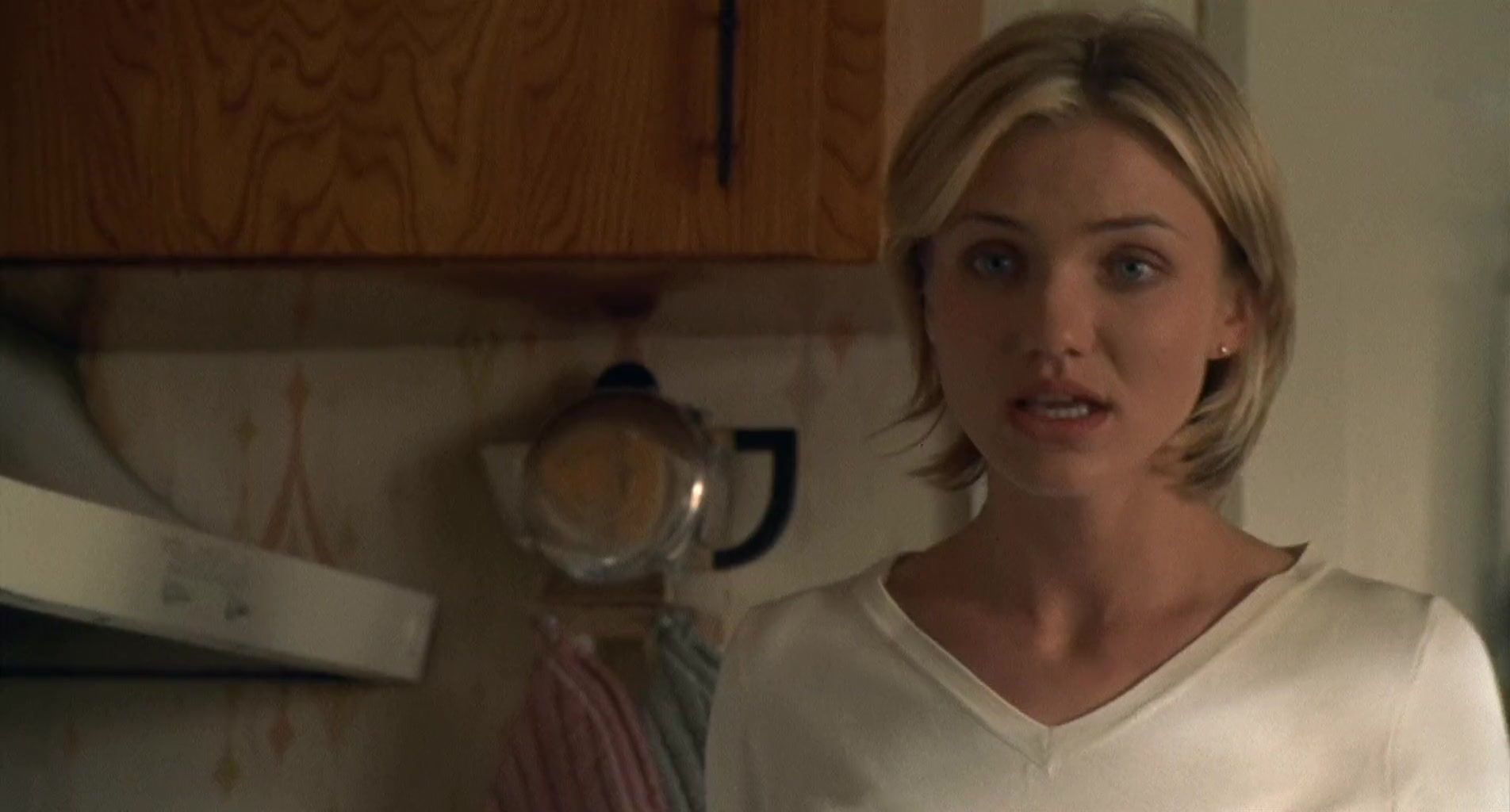 1998-VeryBadThings-316.jpg