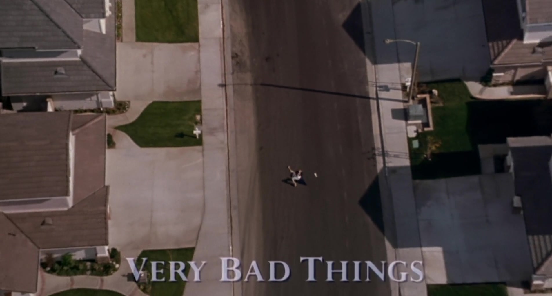 1998-VeryBadThings-638.jpg