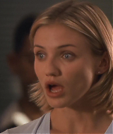 Filename=1998-VeryBadThings-030.jpg
Filesize=116KiB
Dimensions=1904x1024
Date added=Dec 21, 2024 1998-VeryBadThings-030.jpg