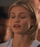 Filename=1998-VeryBadThings-035.jpg
Filesize=108KiB
Dimensions=1904x1024
Date added=Dec 21, 2024 1998-VeryBadThings-035.jpg