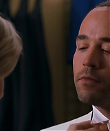 Filename=1998-VeryBadThings-220.jpg
Filesize=98KiB
Dimensions=1904x1024
Date added=Dec 21, 2024 1998-VeryBadThings-220.jpg