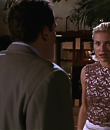 Filename=1998-VeryBadThings-283.jpg
Filesize=152KiB
Dimensions=1904x1024
Date added=Dec 21, 2024 1998-VeryBadThings-283.jpg