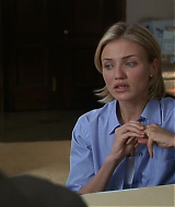 Filename=1998-VeryBadThings-355.jpg
Filesize=130KiB
Dimensions=1904x1024
Date added=Dec 21, 2024 1998-VeryBadThings-355.jpg