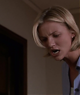 Filename=1998-VeryBadThings-484.jpg
Filesize=83KiB
Dimensions=1904x1024
Date added=Dec 21, 2024 1998-VeryBadThings-484.jpg