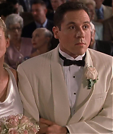 Filename=1998-VeryBadThings-528.jpg
Filesize=166KiB
Dimensions=1904x1024
Date added=Dec 21, 2024 1998-VeryBadThings-528.jpg