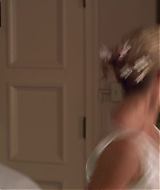 Filename=1998-VeryBadThings-548.jpg
Filesize=93KiB
Dimensions=1904x1024
Date added=Dec 21, 2024 1998-VeryBadThings-548.jpg