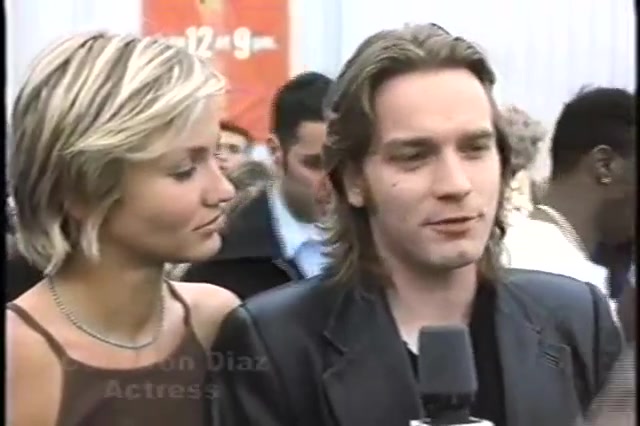 1998-WelcometoHollywood-06.jpg